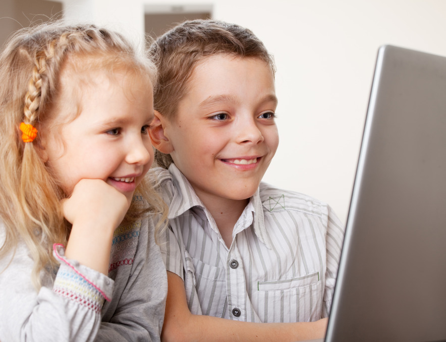 Partner Resources