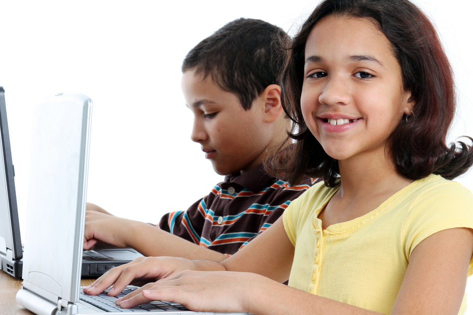 Partner Resources
